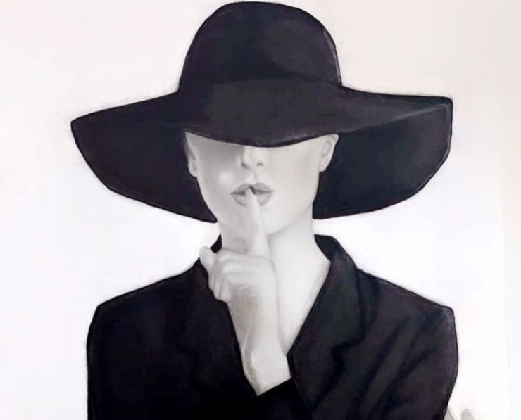 سلسلة  (متقاعد لا تكلمني)