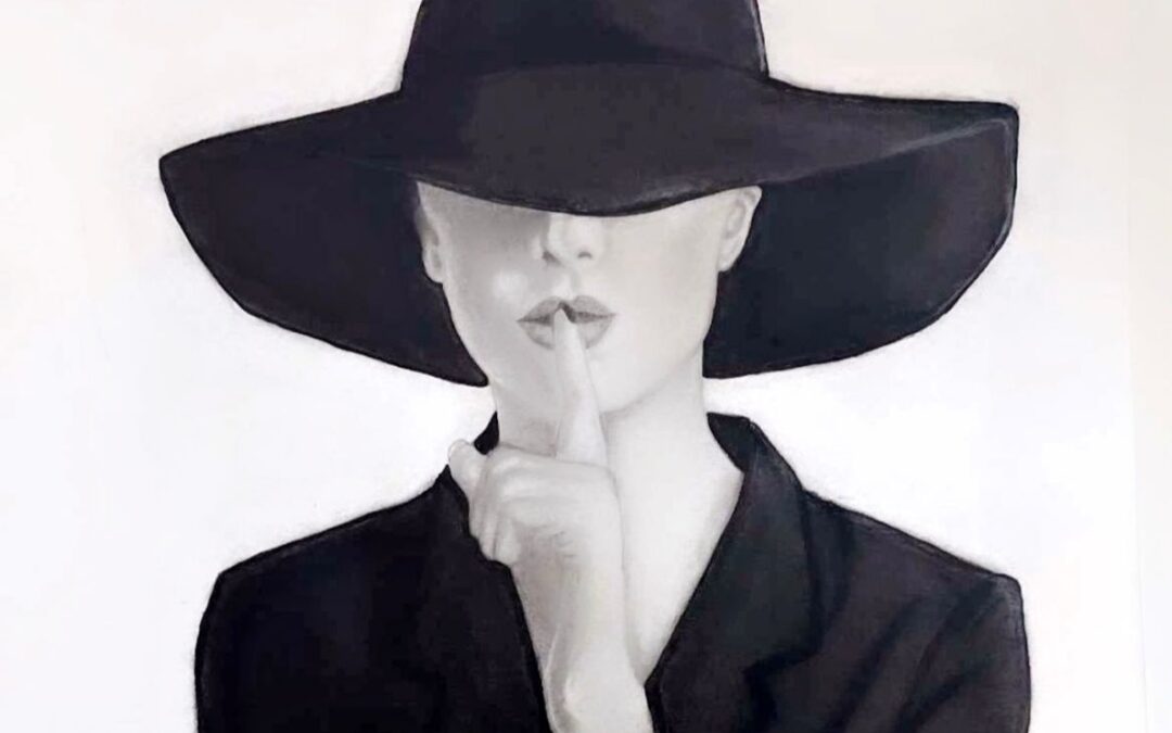 سلسلة “متقاعد لا تكلمني” .. «استشعار الروح»