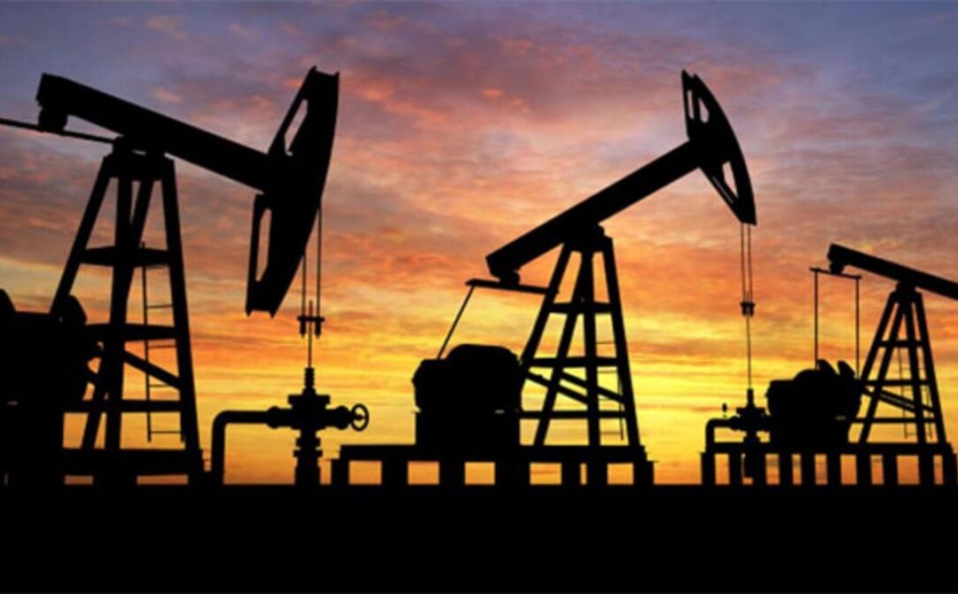 الكرملين يعلق على اتفاق “أوبك+”