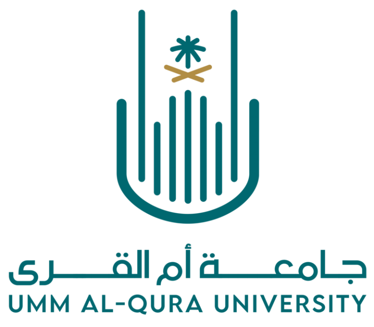 تكليف 450 باحثاً وجامع بيانات لتحليل موسم الحج