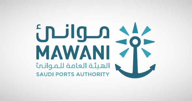 “موانئ”: ارتفاع طنيات المناولة في الموانئ بنسبة 8.09% خلال مايو الماضي