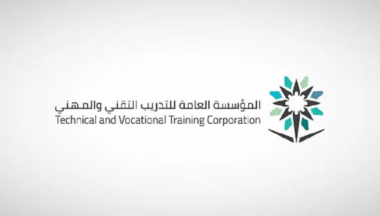 “التدريب التقني”: أكثر من 25 ألف فرصة وظيفية للخريجين في مايو الماضي