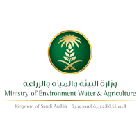 إطلاق خدمة الحجز الإلكتروني لمواقع بيع الأضاحي بأسواق الماشية المؤقتة بالرياض