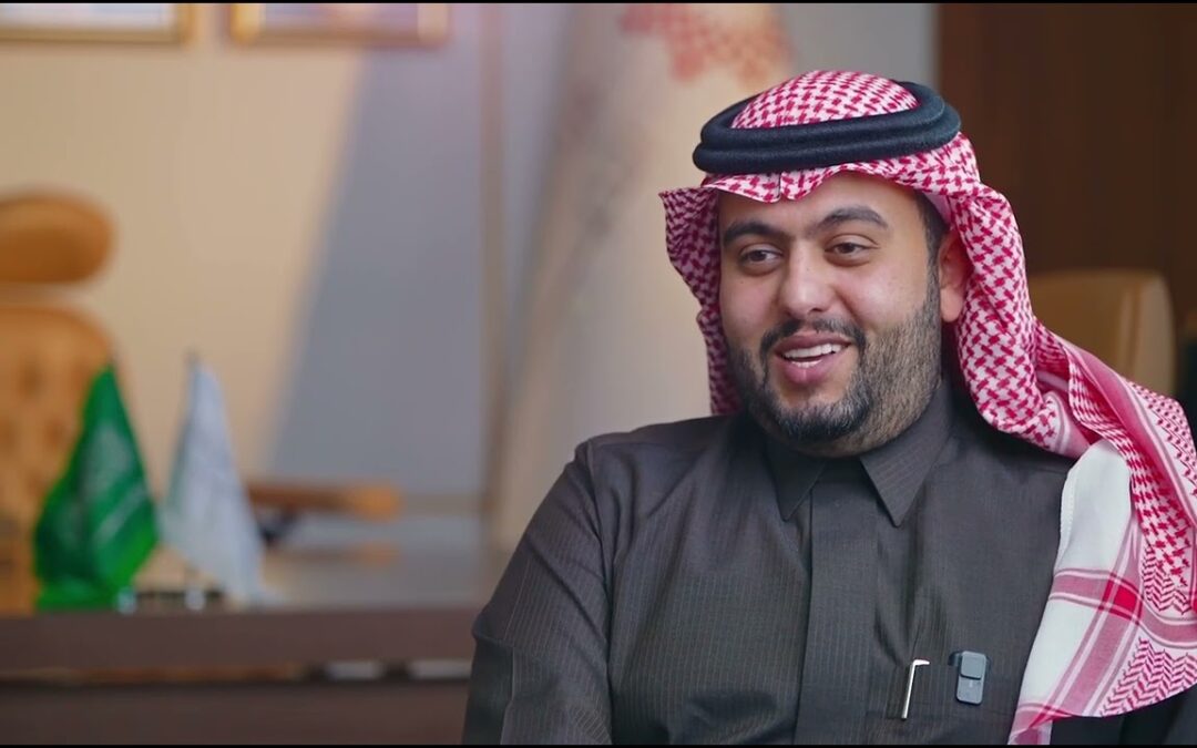 “البكر”: استضافة كأس العالم للرياضات الإلكترونية ينهض بقطاعات جودة الحياة