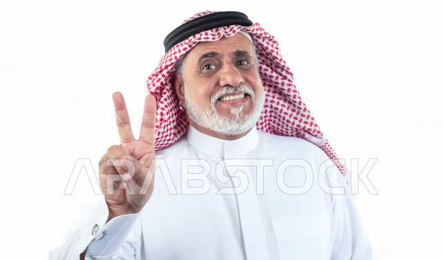 77.6 سنة.. ارتفاع متوسط العمر المتوقع في السعودية