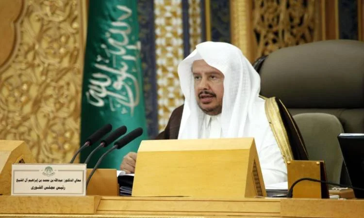 “الشورى” يطالب بتوحيد أنظمة البناء والنظر في زيادة الأدوار في الشوارع الرئيسية والتجارية