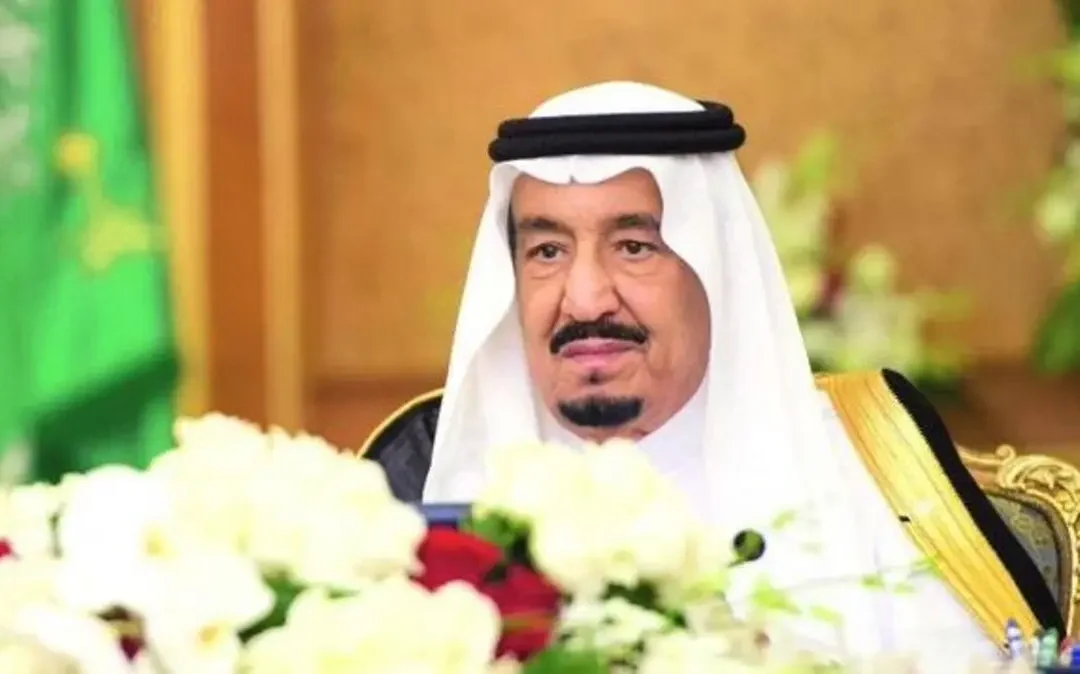 تحت رعاية خادم الحرمين.. مكة تستضيف مؤتمر وزراء أوقاف العالم الإسلامي