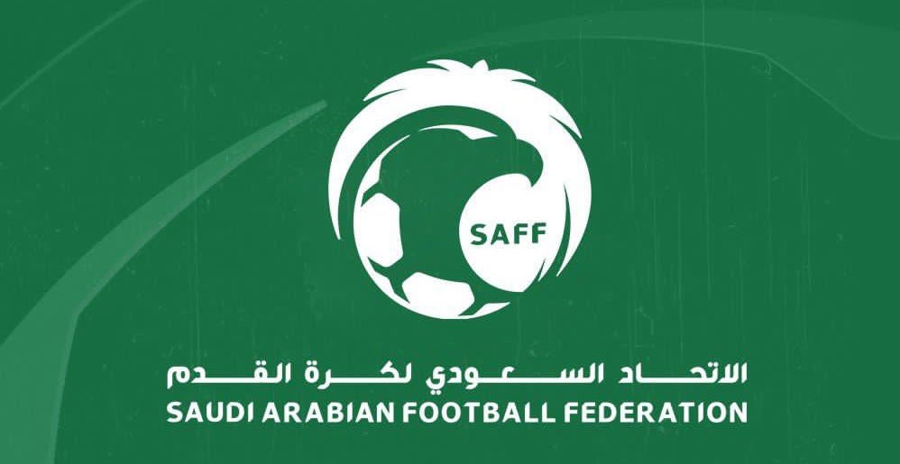 الاتحاد السعودي ورابطة دوري المحترفين يعقـدان مع شركة IMG عقد إنتاج المسابقات السعودية