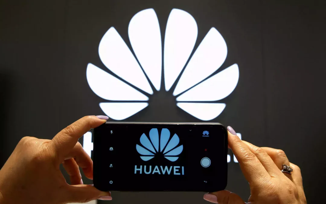 “الأمن السيبراني” يطلق تحذيرًا لمعالجة ثغرات في منتجات “Huawei”