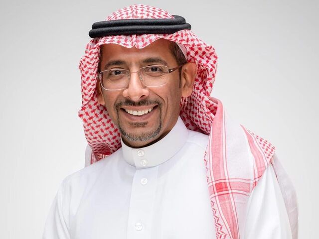 وزير الصناعة يدعو الشركات البرازيلية للمشاركة في مؤتمر الرياض 2024