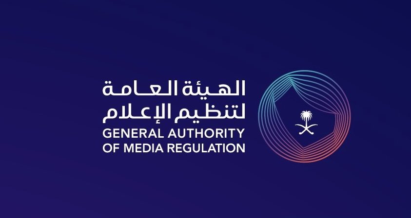 “تنظيم الإعلام”: ضبط أكثر من 5 آلاف لعبة إلكترونية مخالفة