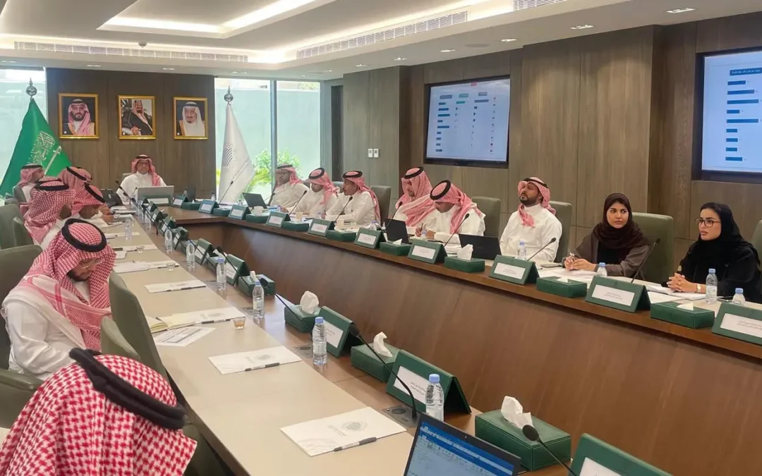 “التجارة الخارجية” تعقد ورشة “المواءمة مع الملحقيات التجارية” لبحث سبل التعاون مع تركيا