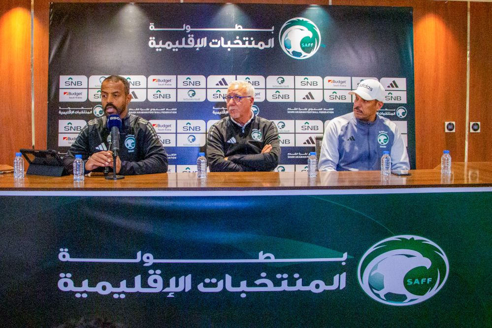 اتحاد القدم يعلن تفاصيل بطولة المنتخبات الإقليمية تحت 13 عامًا