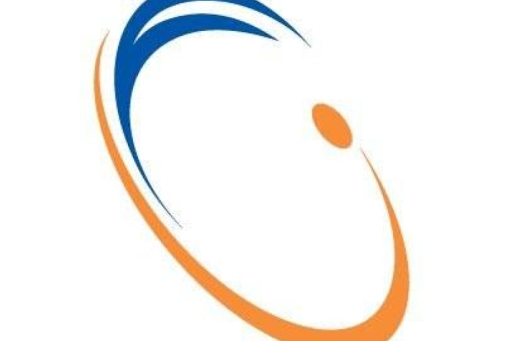 نقل عداد «المدخل الغربي لبيشة» إلى موقعه الجديد