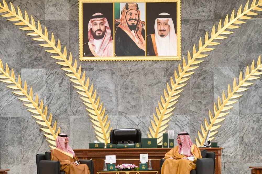 وزير السياحة: ألف فرصة تدريبية في القطاع السياحي بالطائف