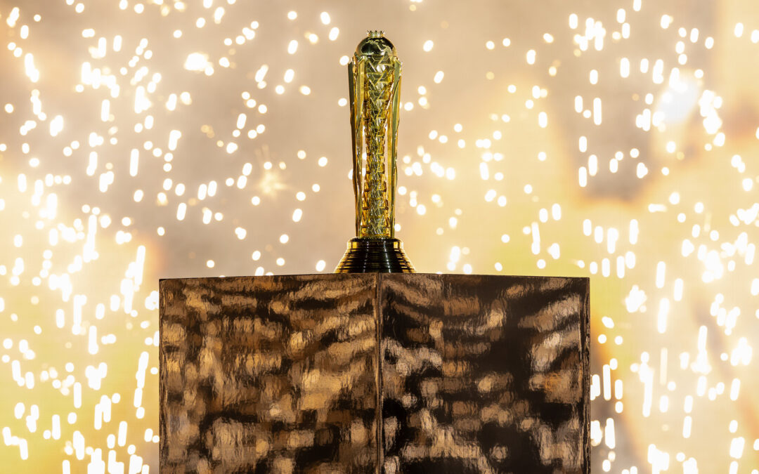 سيطرة سعودية على سباق لقب كأس العالم للرياضات الإلكترونية