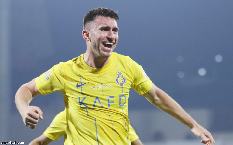 لابورت يتنازل عن 48 مليون يورو للانتقال لريال مدريد