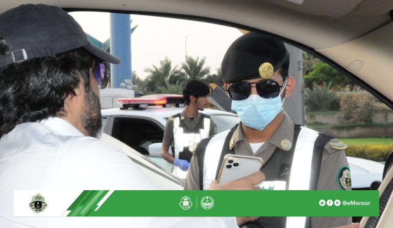 4 إرشادات قبل القيادة في أجواء حارة