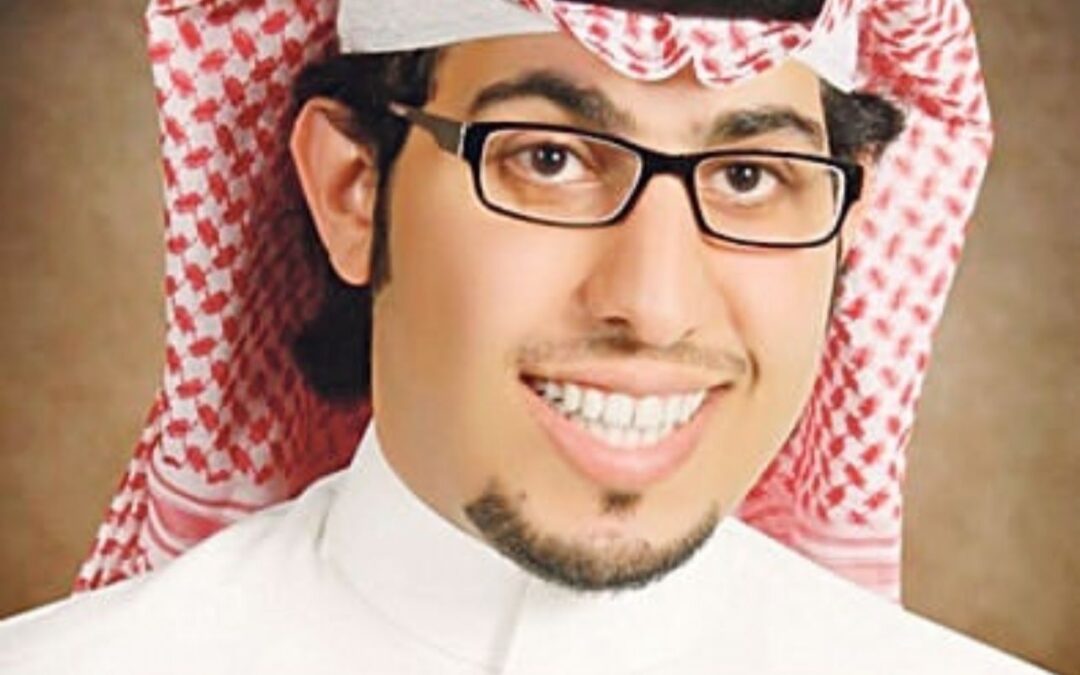 انطلاقة جديدة ومميزة للبرنامج الرياضي الشهير (مع تركي)