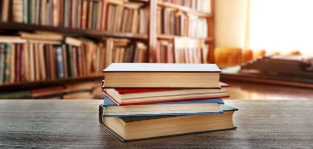 تحليق وتوازن