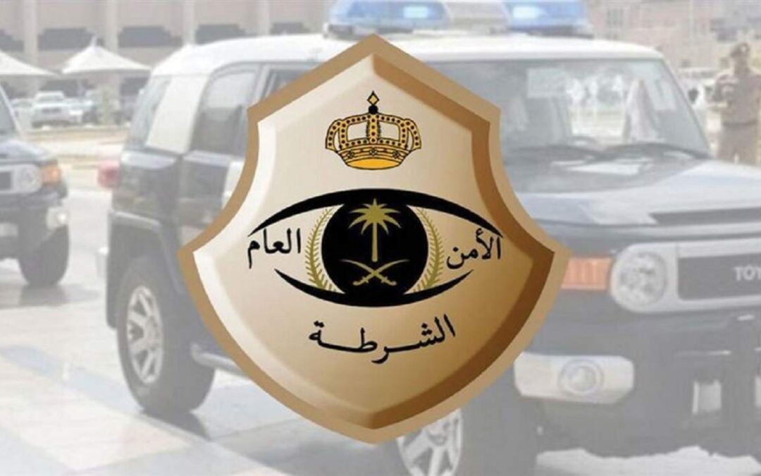 2000 ريال.. غرامة عدم ارتداء الخوذة أثناء قيادة الدراجة الآلية