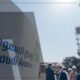 “أرامكو السعودية” تحقق صافي دخل 251.9 مليار ريال في النصف الأول من 2026