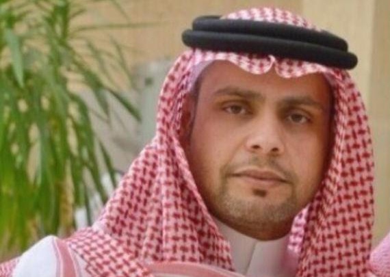 “المركز الوطني للمسؤولية” يطلق المعسكر الإثرائي للمسؤولية الاجتماعية
