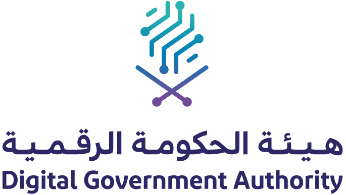 «الحكومة الرقمية» تطلق مؤشر كفاءة المواقع الإلكترونية والمحتوى الرقمي