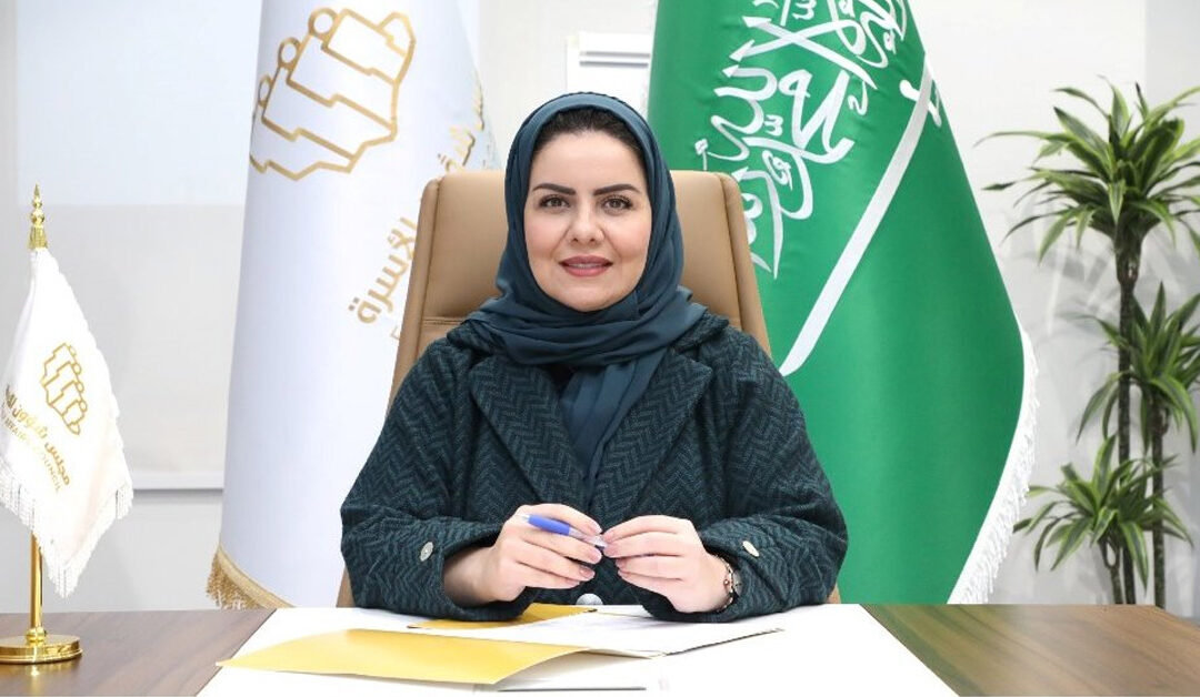 “التويجري”: السعودية تواصل جهودها لمكافحة جرائم الاتجار بالأشخاص وحماية حقوق الإنسان