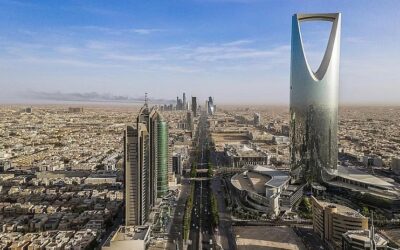 الرياض تستضيف المنتدى العالمي لأخلاقيات الذكاء الاصطناعي في سبتمبر