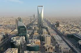 السعودية تدين وتستنكر اعتراف حكومة كولومبيا بسيادة إسرائيل على الجولان المحتلة