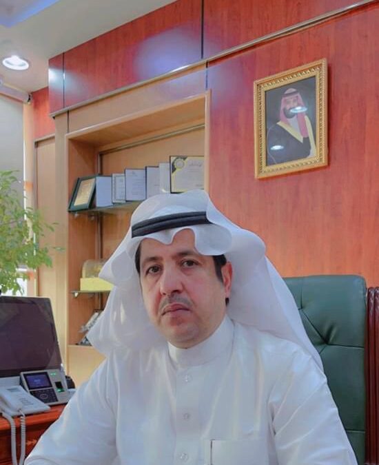 بقرار من أمين عسير .. السراري رئيساً لبلدية الحازمي
