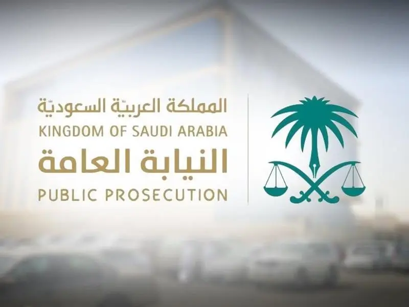 النيابة العامة: سجن وتغريم وإبعاد تشكيل عصابي من 8 وافدين لسرقتهم كيابل كهرباء