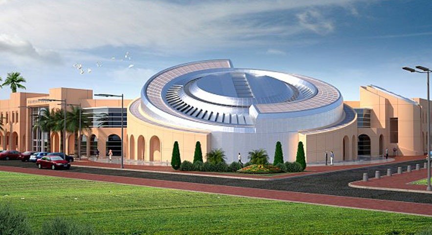 جامعة الملك فيصل تعلن نتائج الدفعة الثانية المقبولين في البكالوريوس والدبلوم (انتظام)