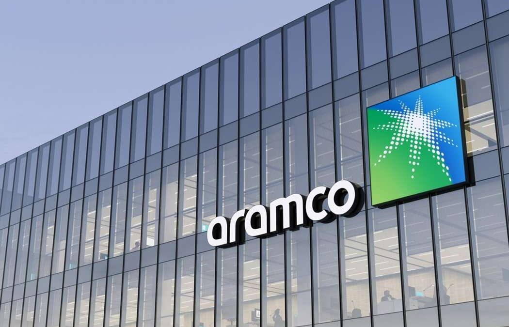 أرامكو السعودية تعتزم إصدار سندات دولية متوسطة الأجل بالدولار