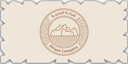 شركة الدرعية تعلن عن توقيع عقد بقيمة تتجاوز 7.8 مليارات ريال