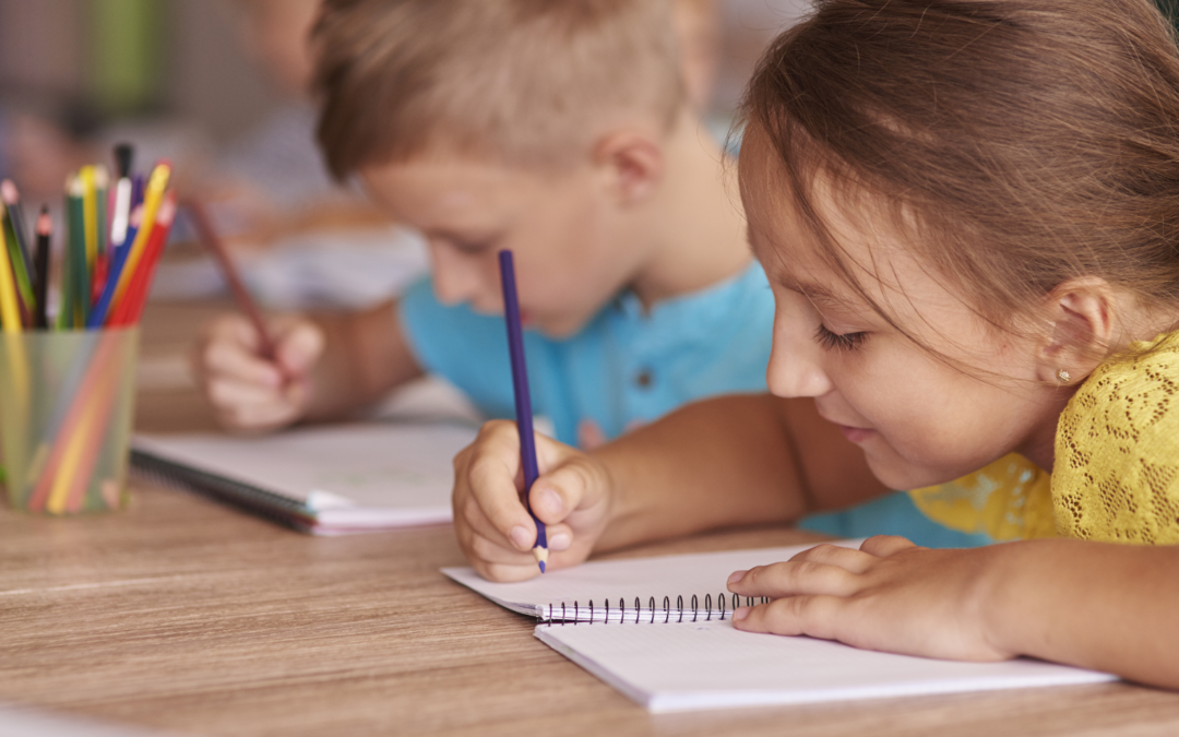 “تضامن” خمس علامات تجارية لإثراء الفراغ التعليمي