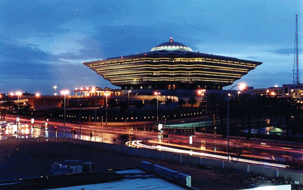 ترحيل 11 ألفًا.. 20 ألف مخالف في قبضة “الحملات الميدانية”