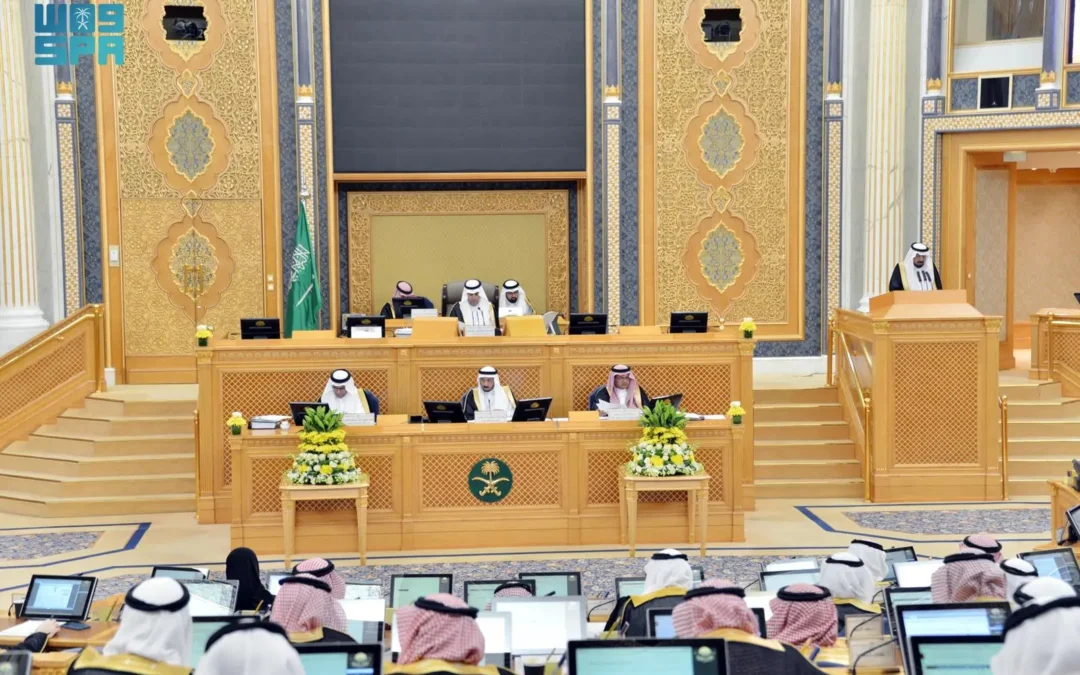 “الشورى” يطالب وزارة الصحة بتطوير آليات التبليغ السريع عن فاشيات التسمم الغذائي
