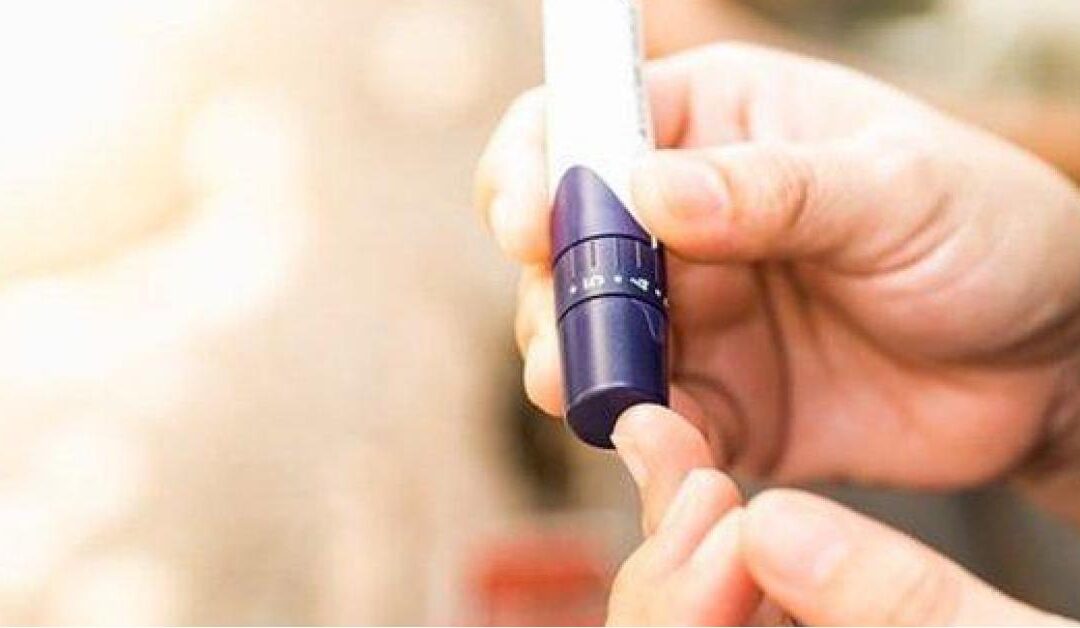 بعض أدوية علاج السكري تقلّل خطر الإصابة بالسرطان