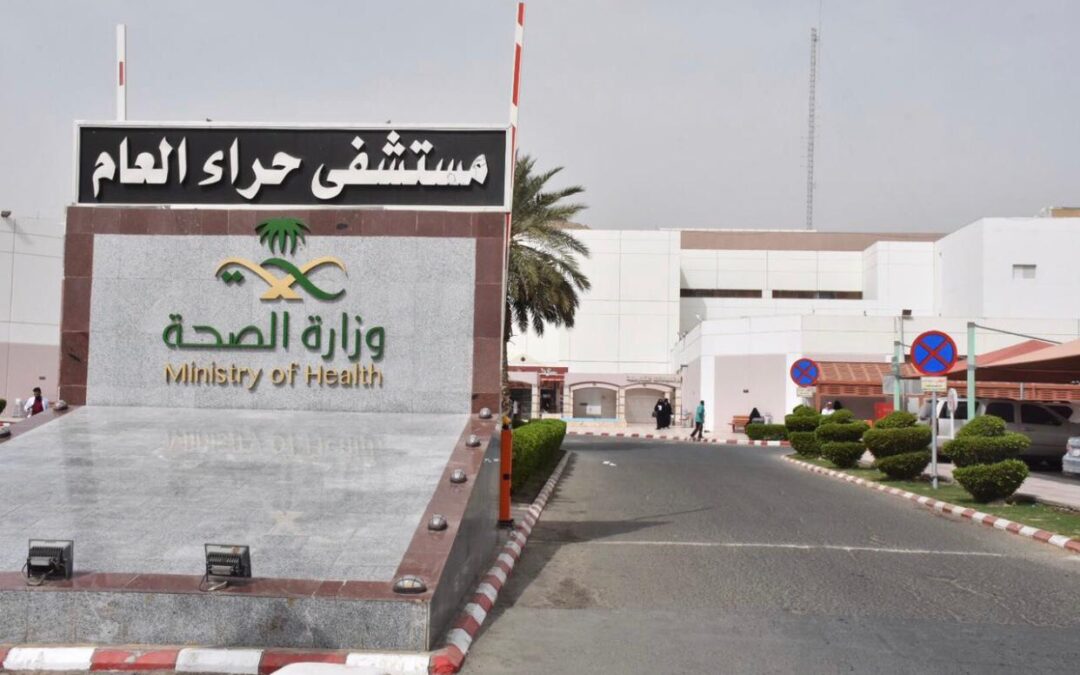 مستشفى حراء العام: هذه 6 طرق للتحكم بالسكري