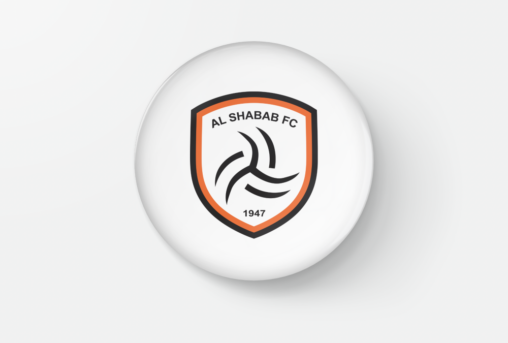 “الشباب” يلاقي “فالنسيا” في معسكره بإسبانيا