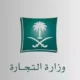 وزارة التجارة تطلق «تخفيضات 2026» بتخفيض أكثر من مليون منتج حتى أكتوبر