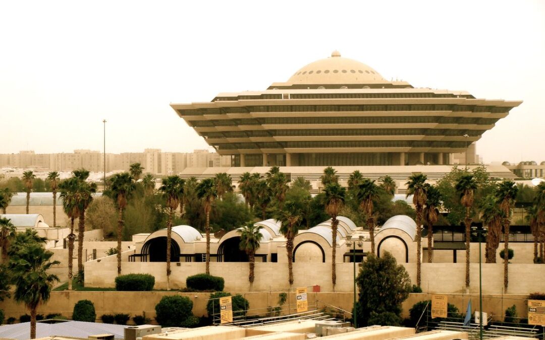 62 ألف مخالف حصيلة الحملات الميدانية بكافة المناطق