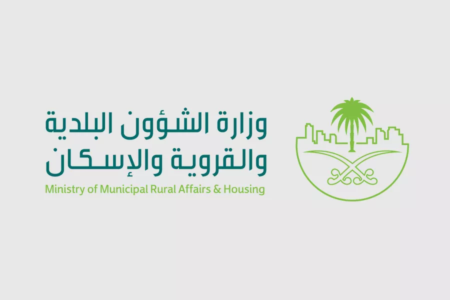 ارتفاع نسبة البناء في الملاحق العلوية والدور الأرضي بالفلل السكنية من 70% إلى 75%