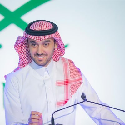 وزير الرياضة لـ”السراج”: المستقبل أمامك يا بطل بإذن الله