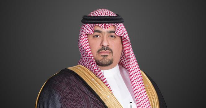 “وزير الاقتصاد”: المملكة لها دور محوريٌّ في تحقيق الأهداف العالمية للمناخ.. بأكثر من 80 مبادرة