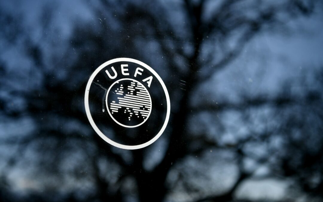 “يويفا” يوضح أسباب إلغاء مباراة المركز الثالث في يورو 2024