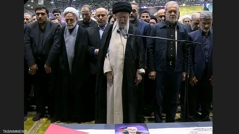 “الأسهم السعودية” يقفل متراجعًا إلى 12045 نقطة