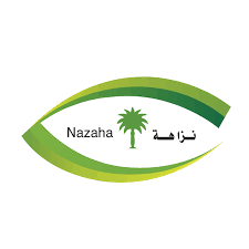 “مكافحة الفساد”: على الموظف العام عبء إثبات مشروعية أي زيادة مالية لا تناسب دخله